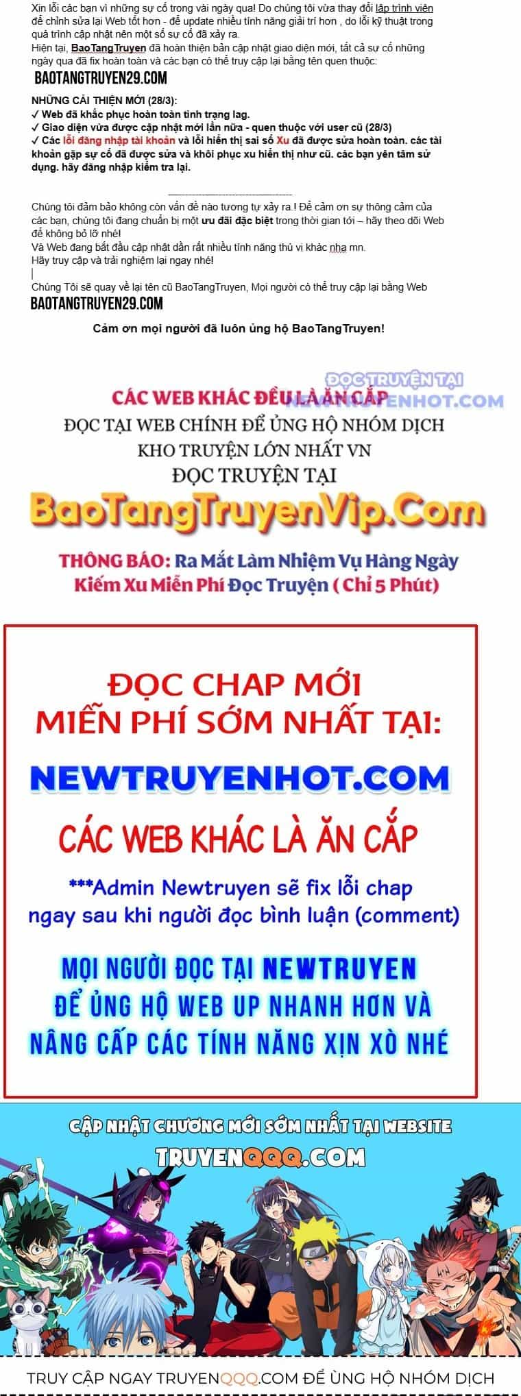 Tôi Sẽ Vực Dậy Gia Tộc Này - Chương 24 - ảnh 15