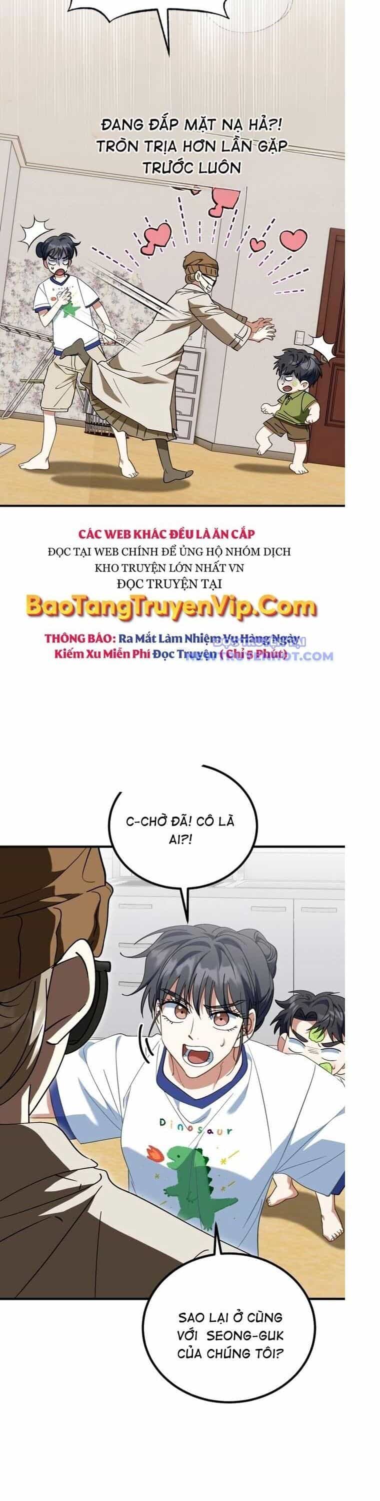 Tôi Sẽ Vực Dậy Gia Tộc Này - Chương 24 - ảnh 26