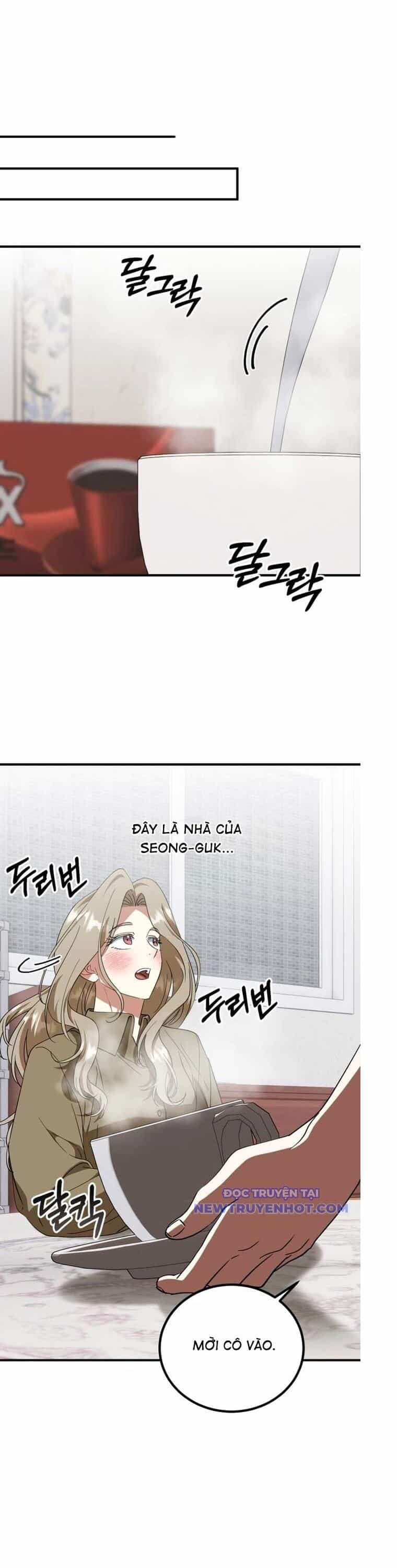 Tôi Sẽ Vực Dậy Gia Tộc Này - Chương 24 - ảnh 29