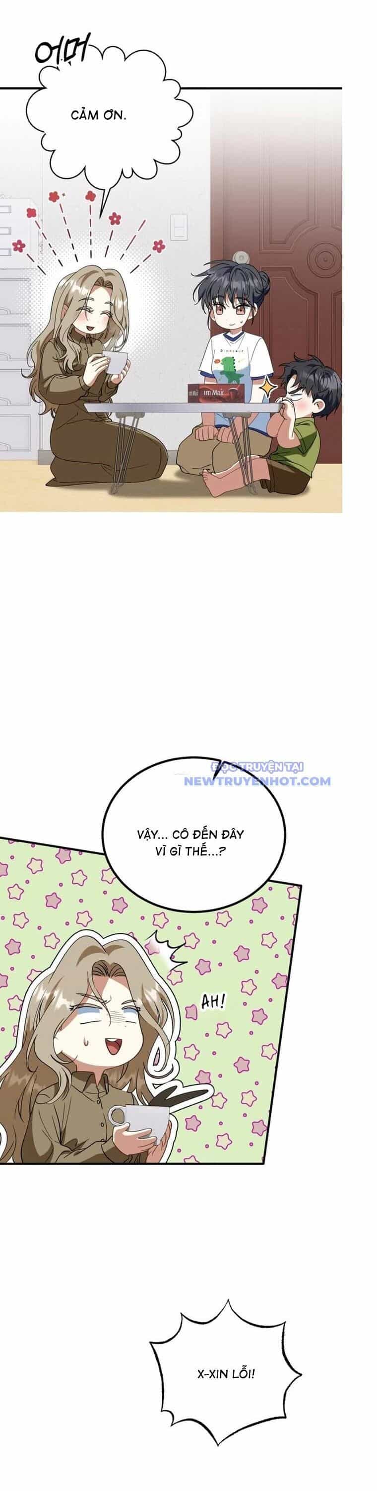 Tôi Sẽ Vực Dậy Gia Tộc Này - Chương 24 - ảnh 30