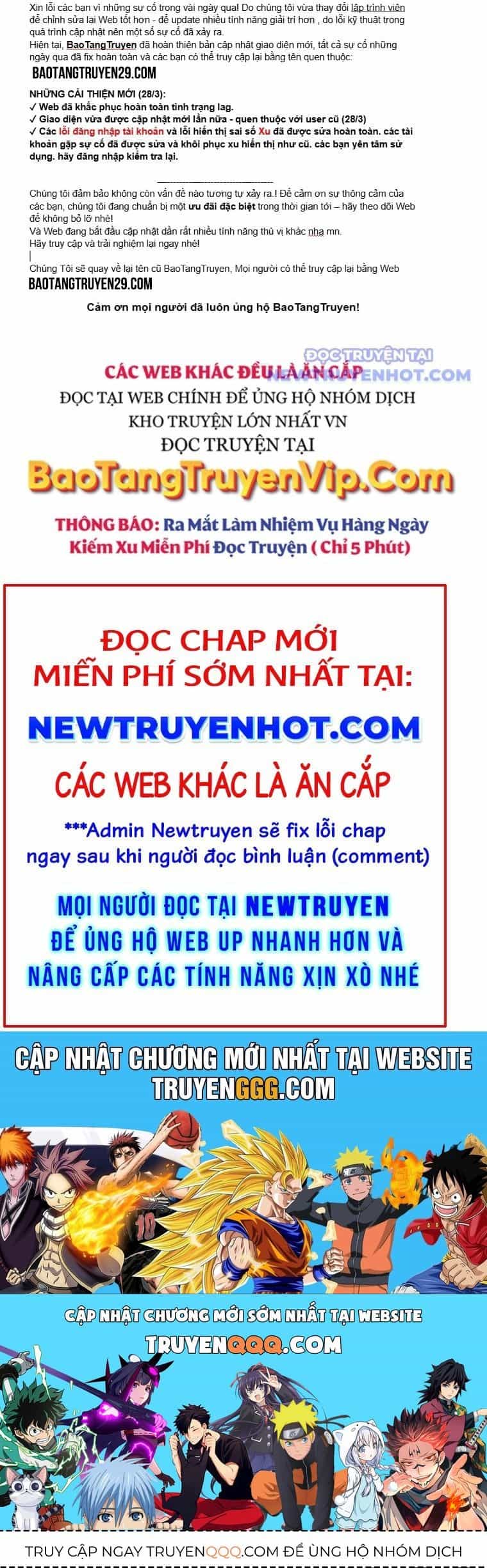 Tôi Sẽ Vực Dậy Gia Tộc Này - Chương 24 - ảnh 43