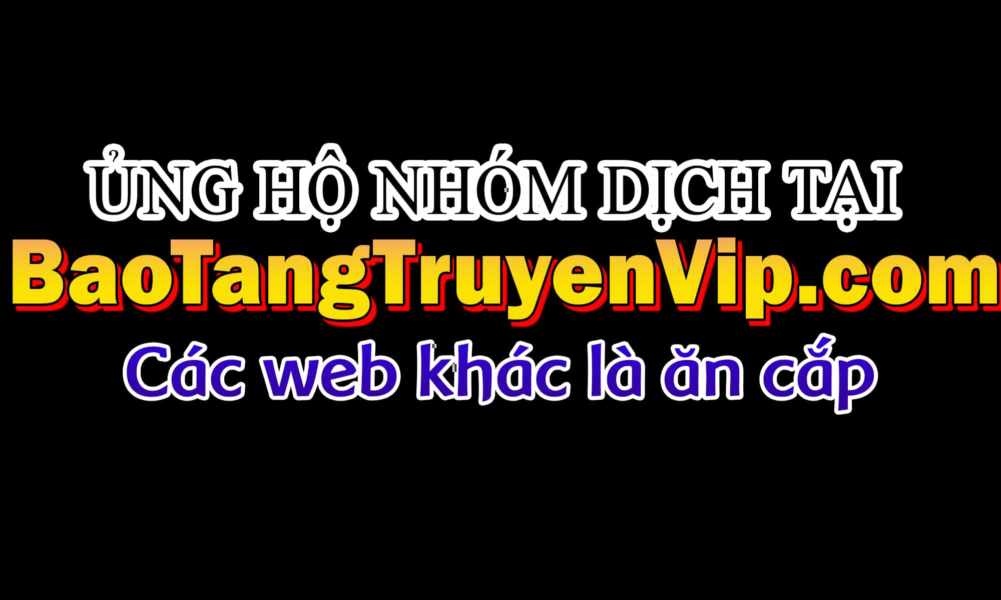 Tôi Sẽ Vực Dậy Gia Tộc Này - Chương 25 - ảnh 28