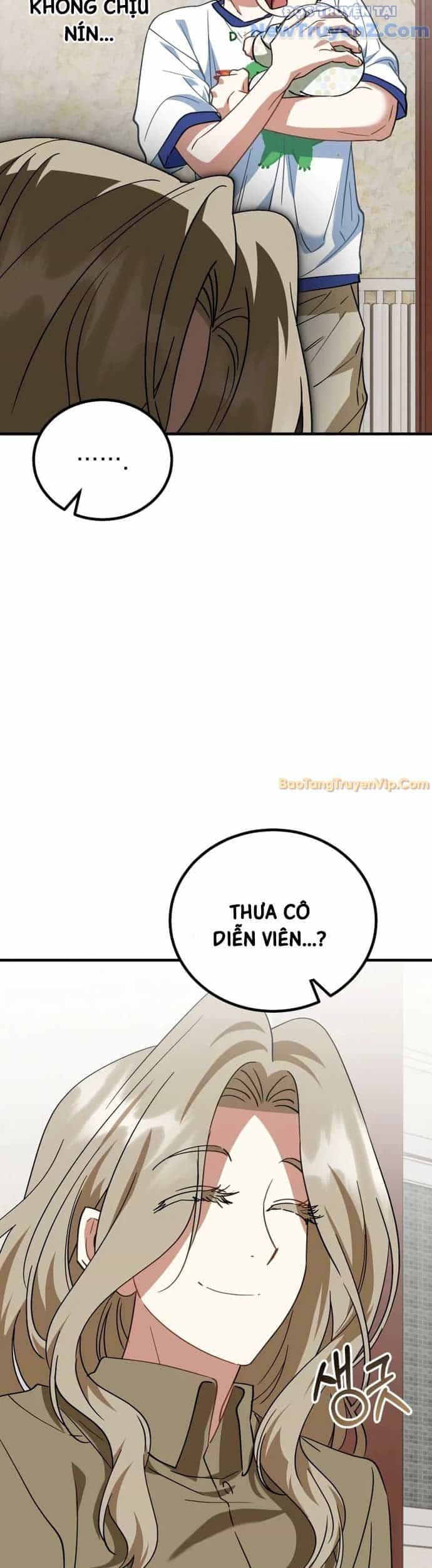 Tôi Sẽ Vực Dậy Gia Tộc Này - Chương 25 - ảnh 31