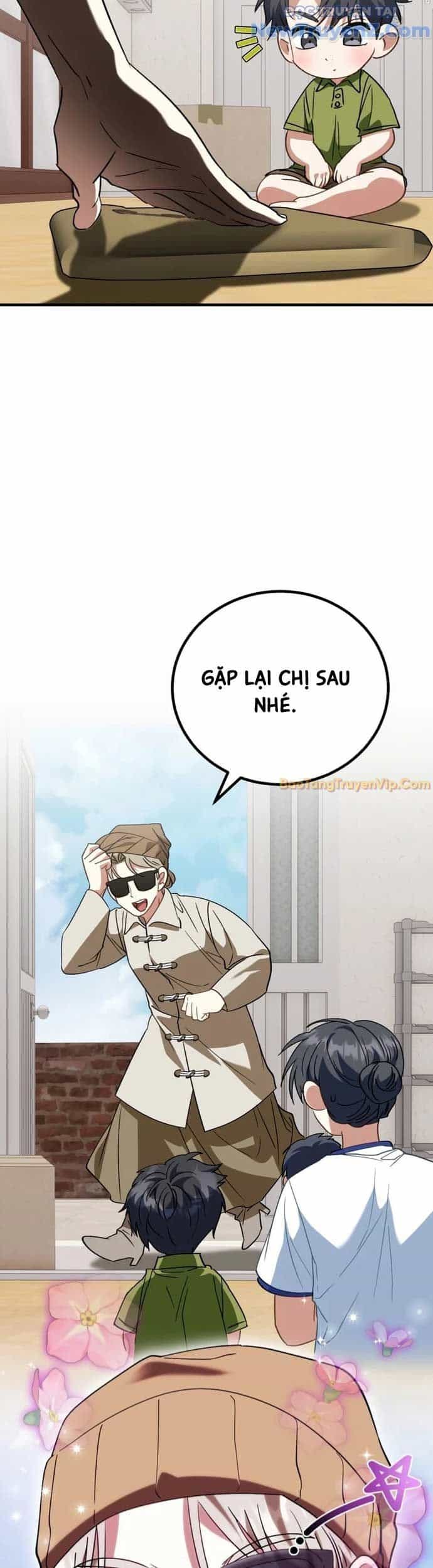 Tôi Sẽ Vực Dậy Gia Tộc Này - Chương 25 - ảnh 34