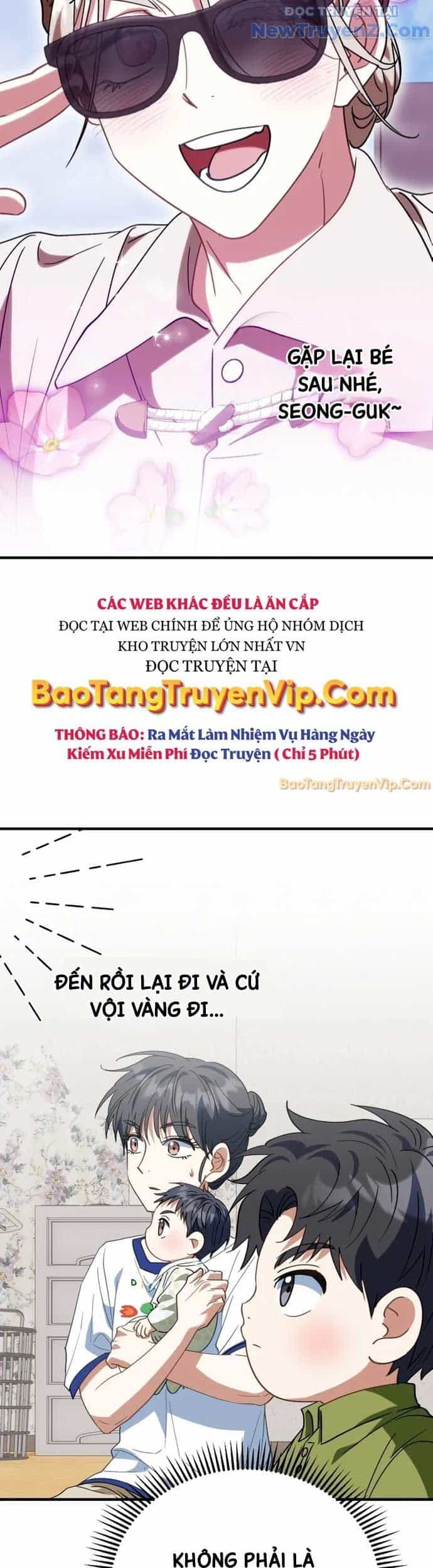 Tôi Sẽ Vực Dậy Gia Tộc Này - Chương 25 - ảnh 35