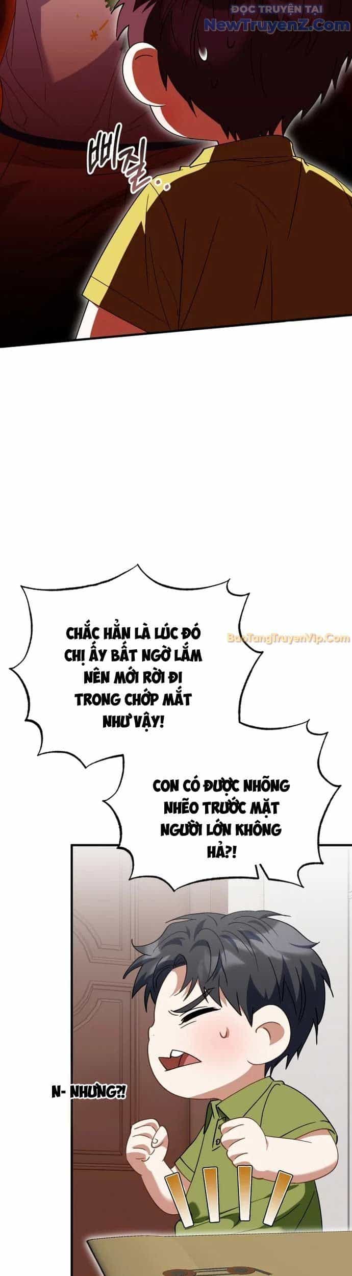 Tôi Sẽ Vực Dậy Gia Tộc Này - Chương 25 - ảnh 38