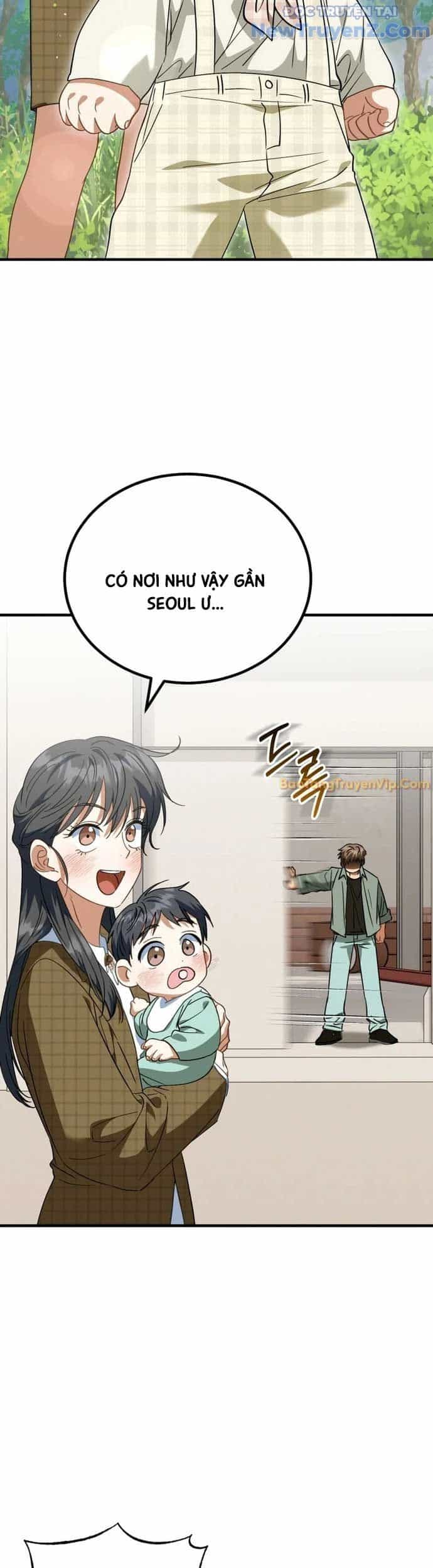 Tôi Sẽ Vực Dậy Gia Tộc Này - Chương 25 - ảnh 45