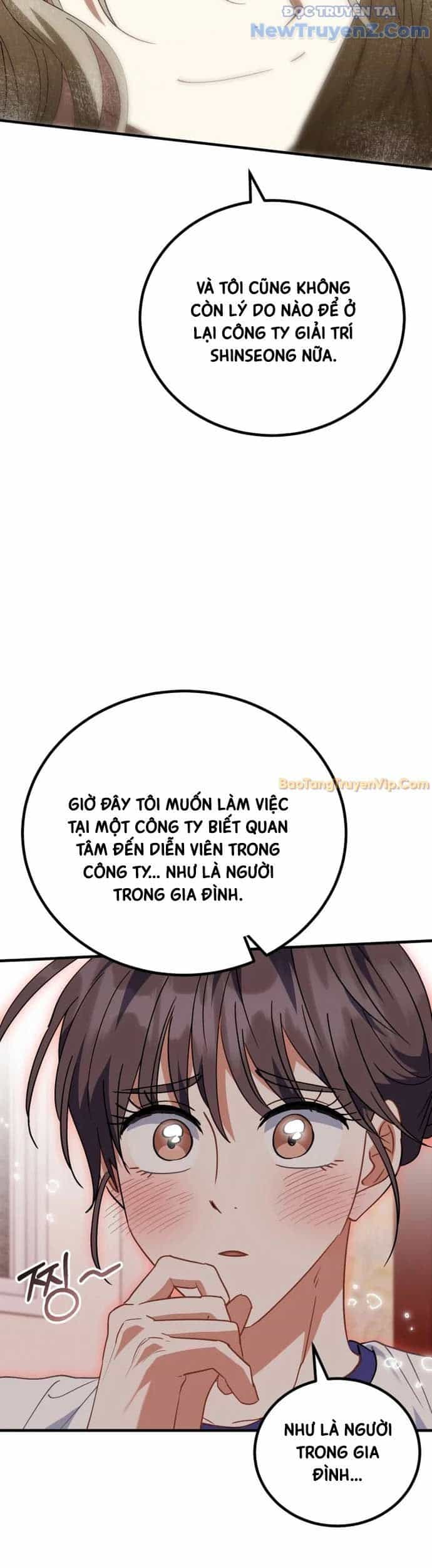 Tôi Sẽ Vực Dậy Gia Tộc Này - Chương 25 - ảnh 5