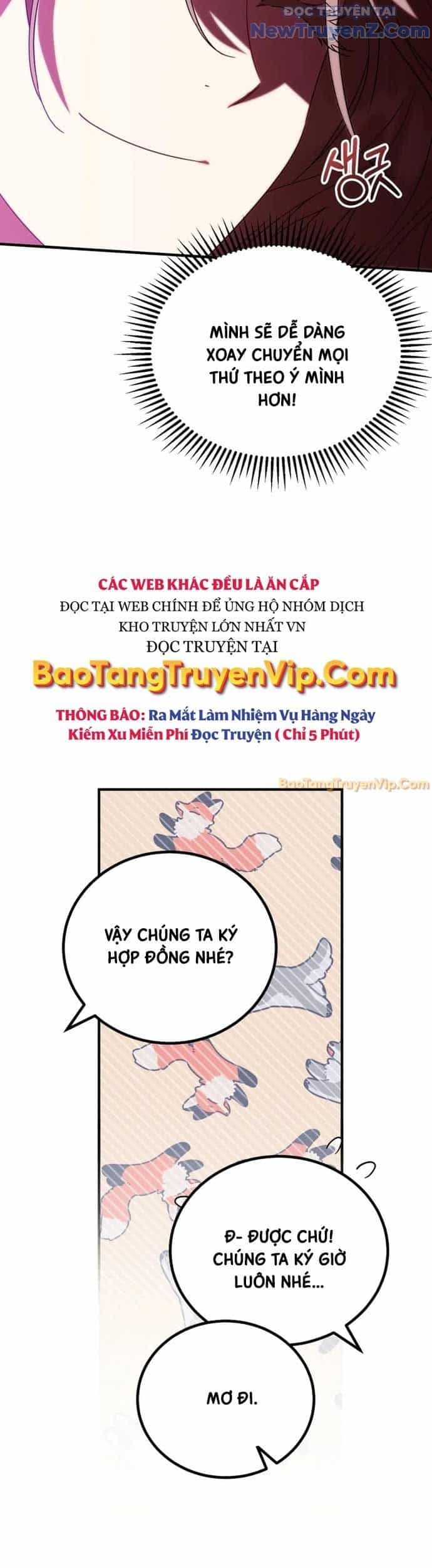 Tôi Sẽ Vực Dậy Gia Tộc Này - Chương 25 - ảnh 8