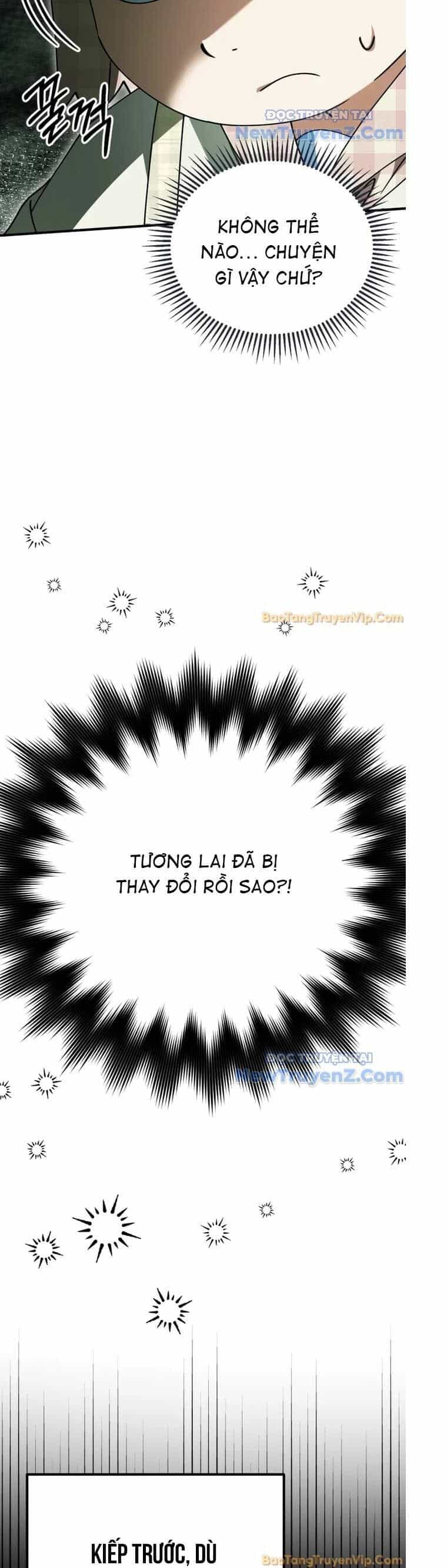 Tôi Sẽ Vực Dậy Gia Tộc Này - Chương 26 - ảnh 37