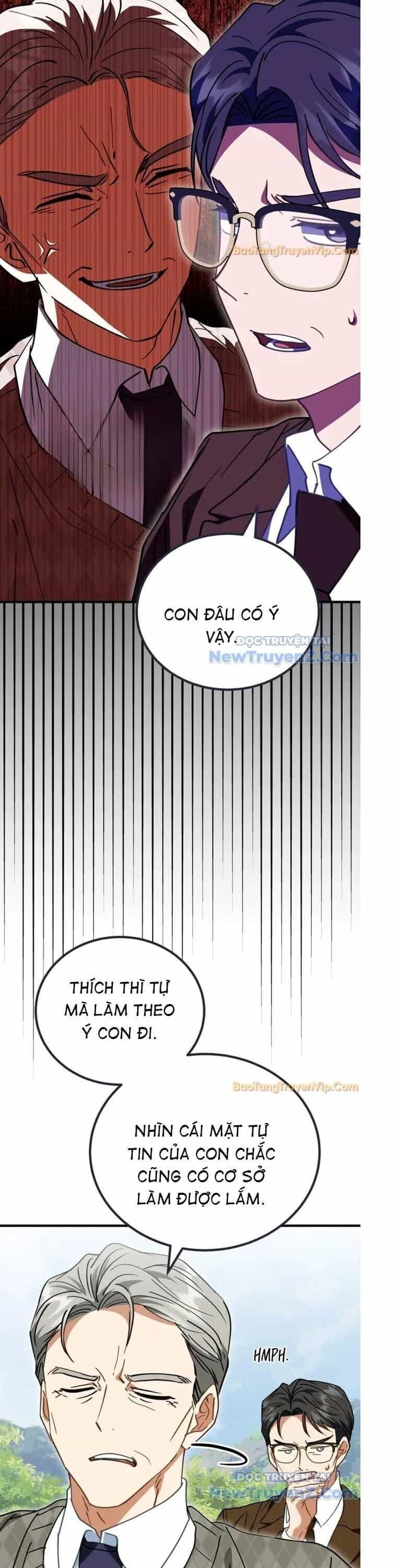 Tôi Sẽ Vực Dậy Gia Tộc Này - Chương 26 - ảnh 6