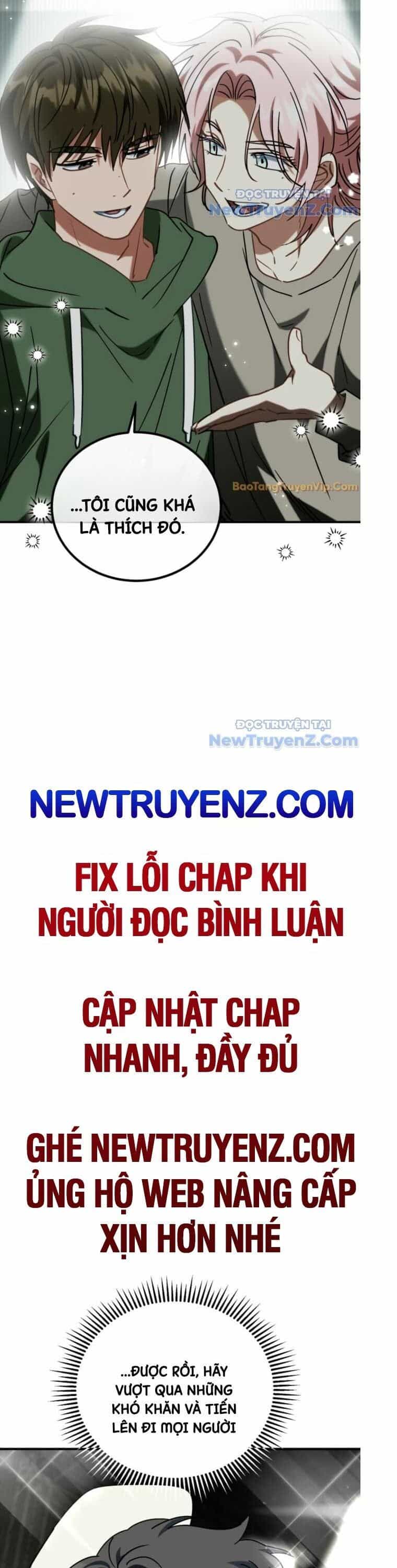 Tôi Sẽ Vực Dậy Gia Tộc Này - Chương 27 - ảnh 20