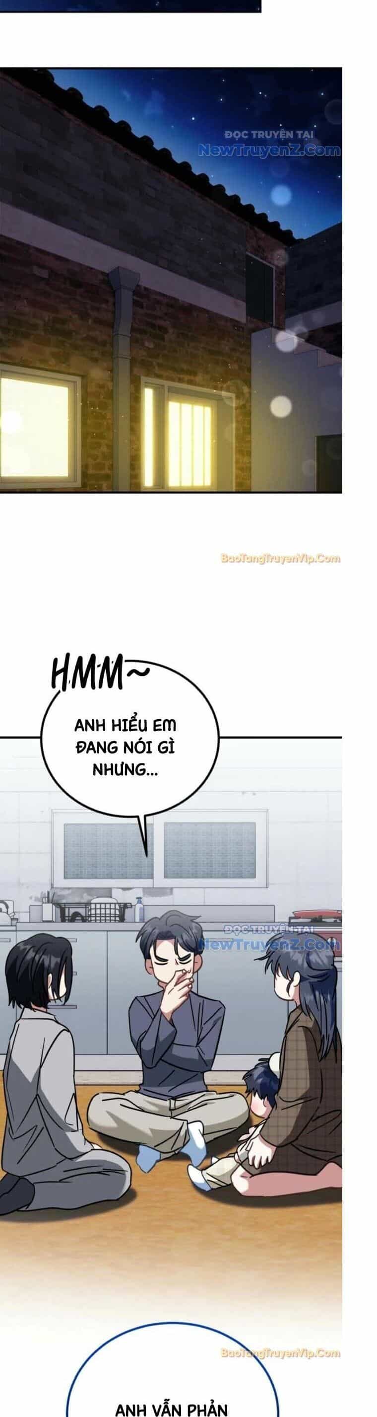 Tôi Sẽ Vực Dậy Gia Tộc Này - Chương 27 - ảnh 42