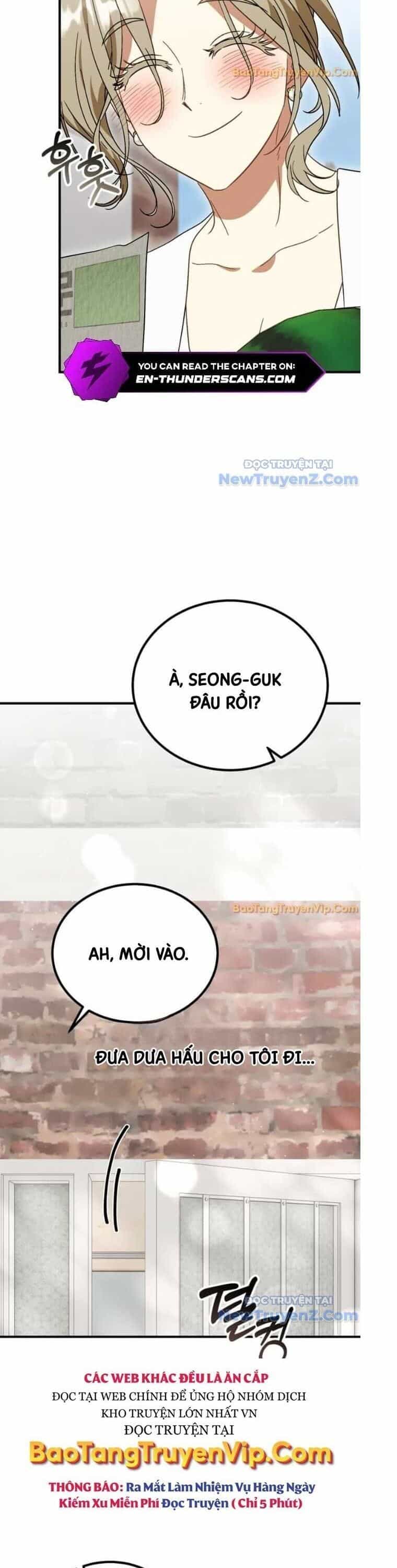 Tôi Sẽ Vực Dậy Gia Tộc Này - Chương 28 - ảnh 24