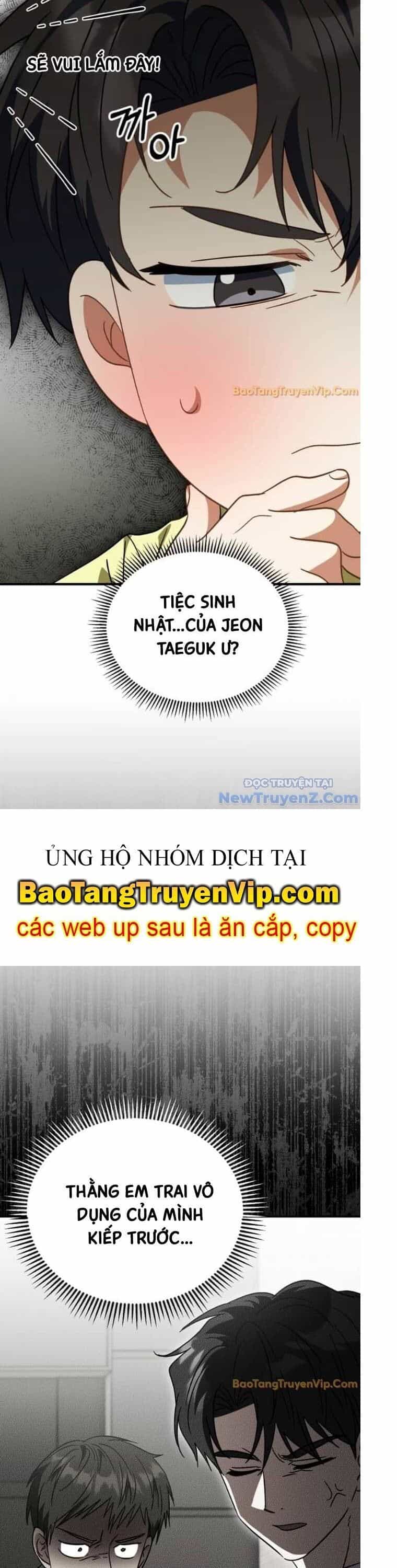 Tôi Sẽ Vực Dậy Gia Tộc Này - Chương 28 - ảnh 31