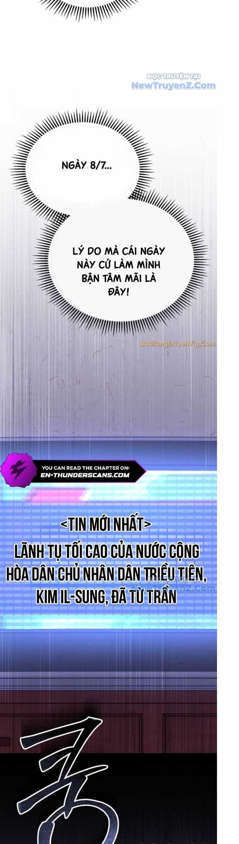 Tôi Sẽ Vực Dậy Gia Tộc Này - Chương 28 - ảnh 42