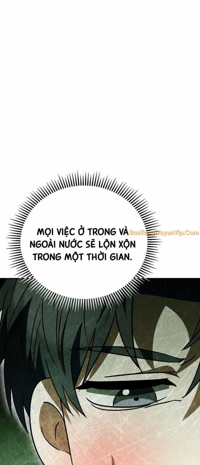 Tôi Sẽ Vực Dậy Gia Tộc Này - Chương 29 - ảnh 12
