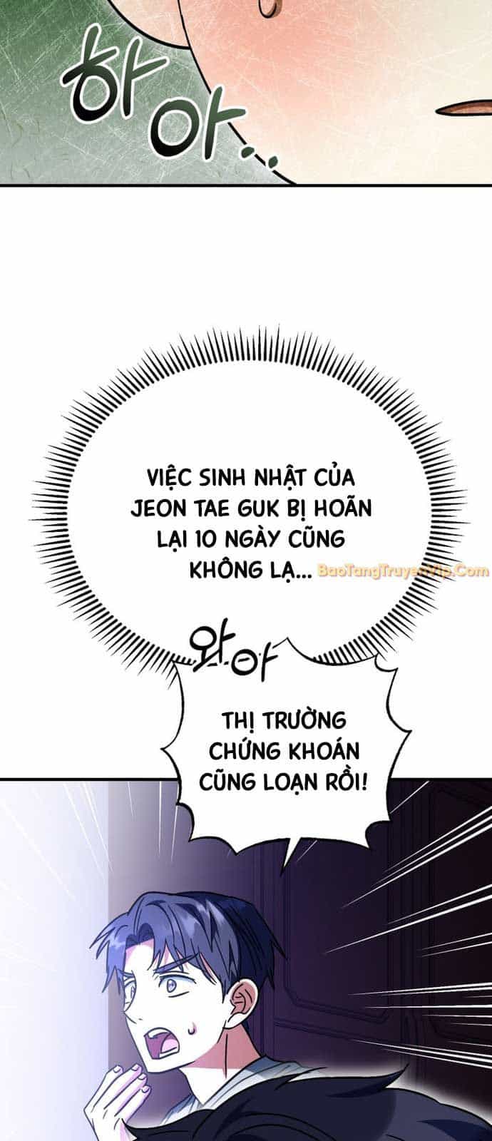 Tôi Sẽ Vực Dậy Gia Tộc Này - Chương 29 - ảnh 13