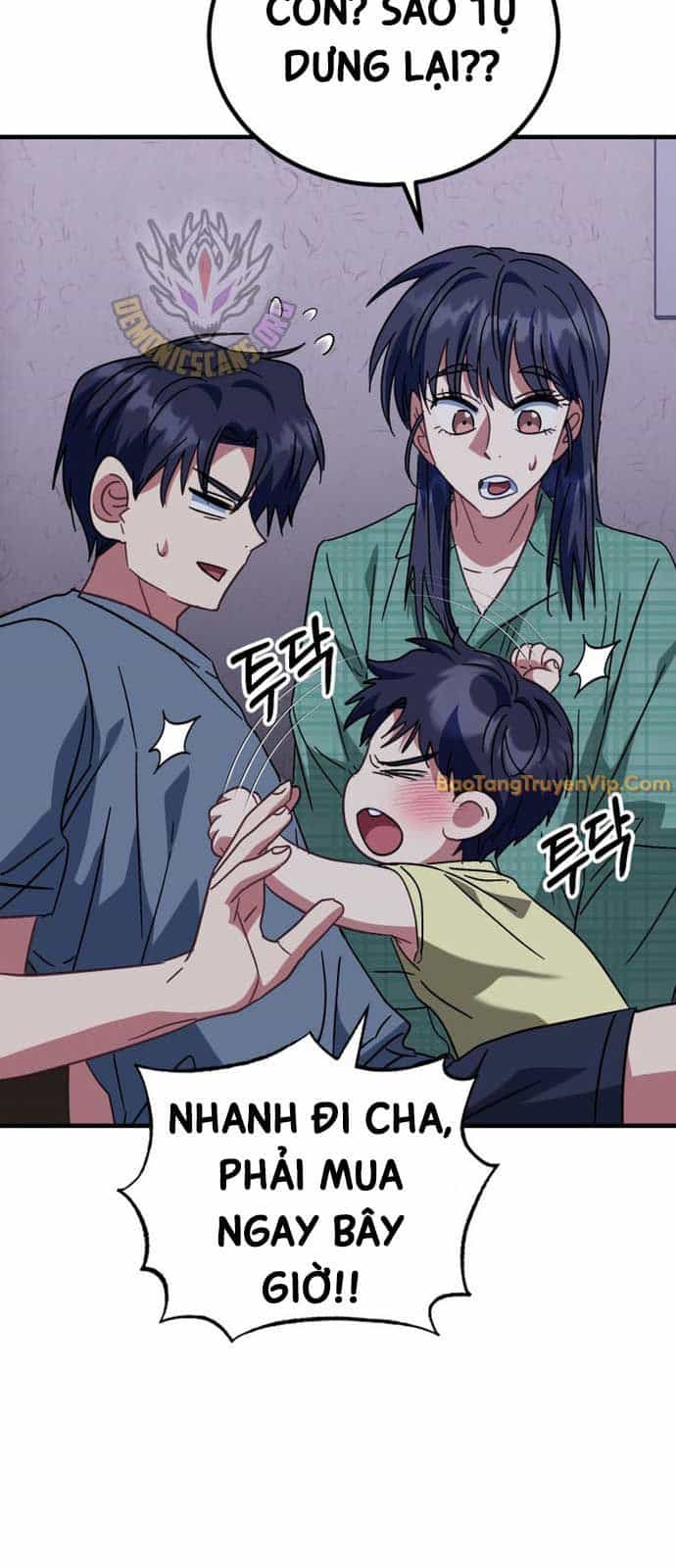 Tôi Sẽ Vực Dậy Gia Tộc Này - Chương 29 - ảnh 19