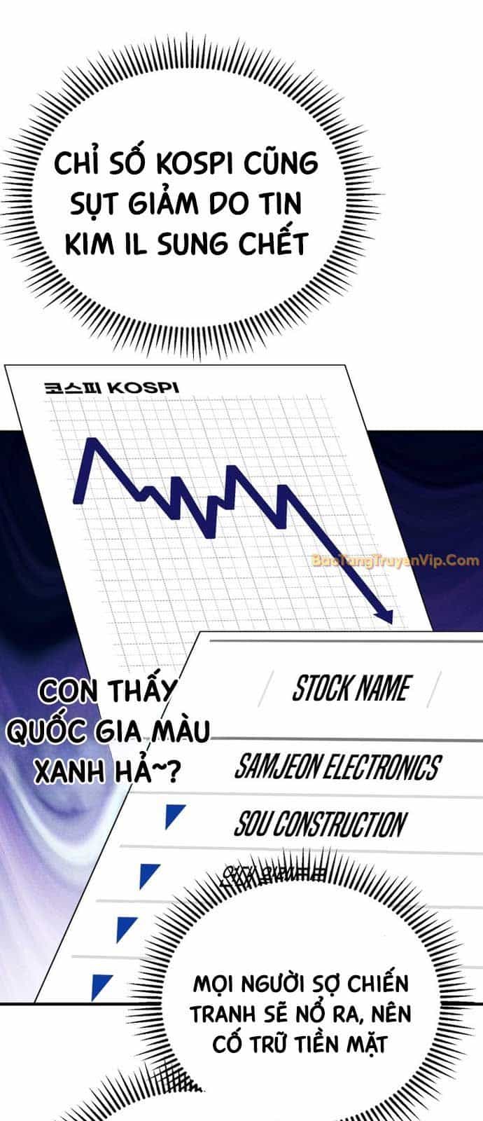 Tôi Sẽ Vực Dậy Gia Tộc Này - Chương 29 - ảnh 20
