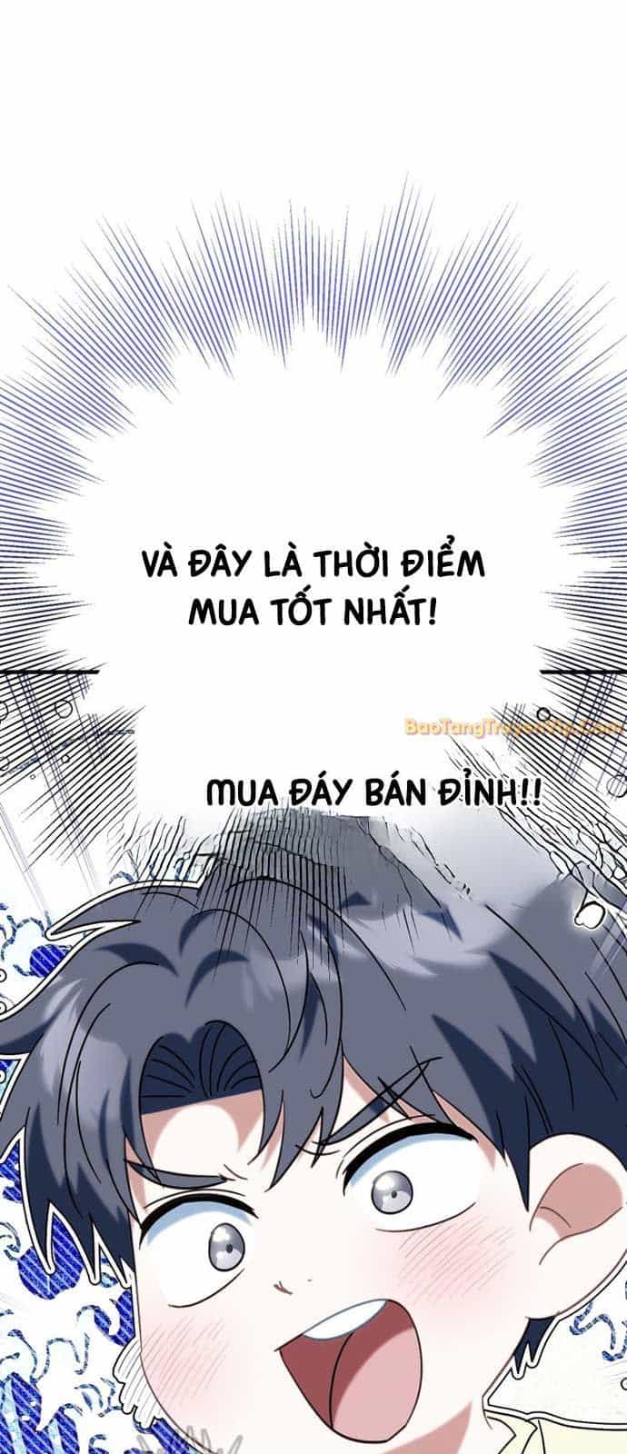 Tôi Sẽ Vực Dậy Gia Tộc Này - Chương 29 - ảnh 22