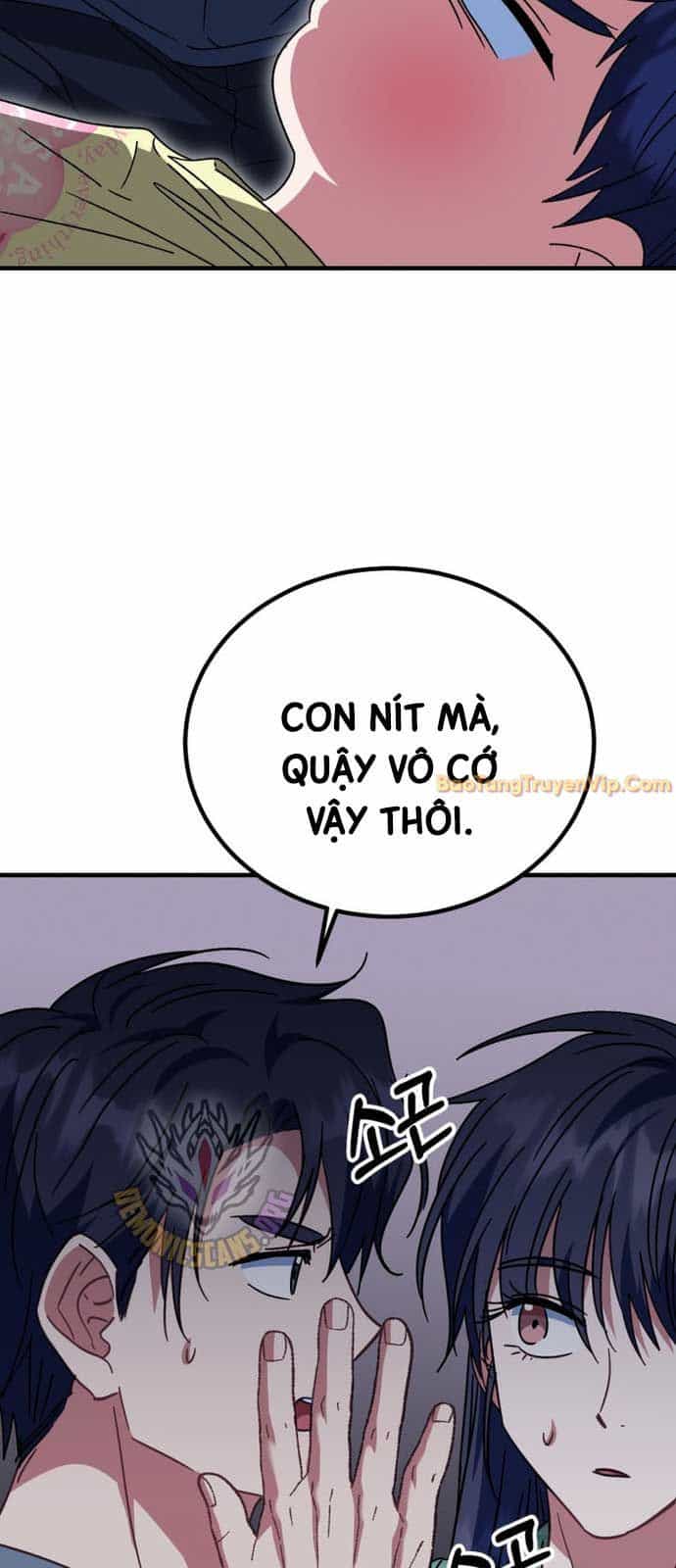 Tôi Sẽ Vực Dậy Gia Tộc Này - Chương 29 - ảnh 28