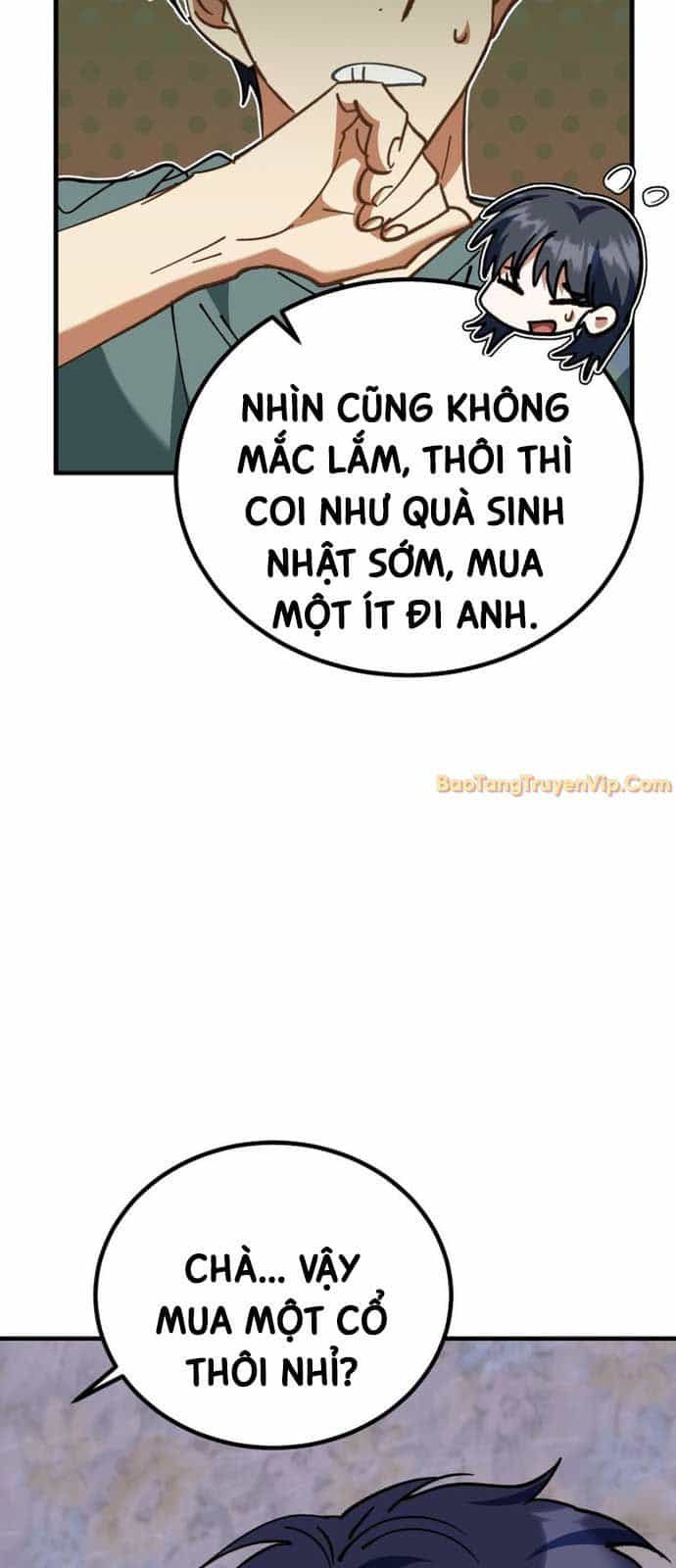 Tôi Sẽ Vực Dậy Gia Tộc Này - Chương 29 - ảnh 32