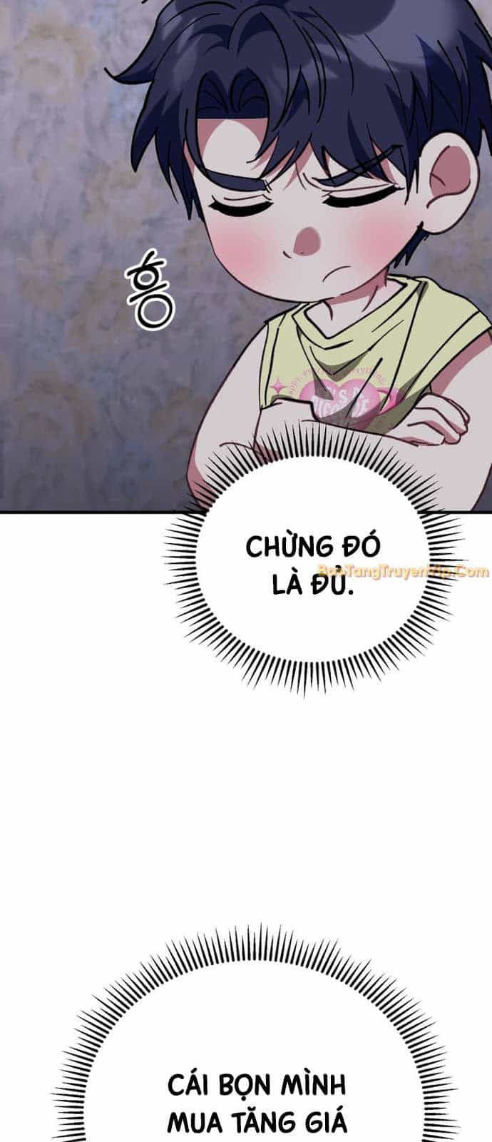 Tôi Sẽ Vực Dậy Gia Tộc Này - Chương 29 - ảnh 33