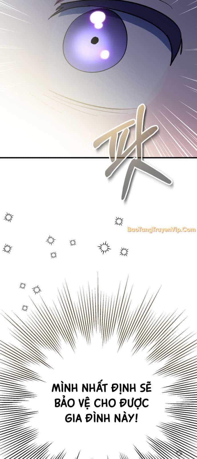 Tôi Sẽ Vực Dậy Gia Tộc Này - Chương 29 - ảnh 37