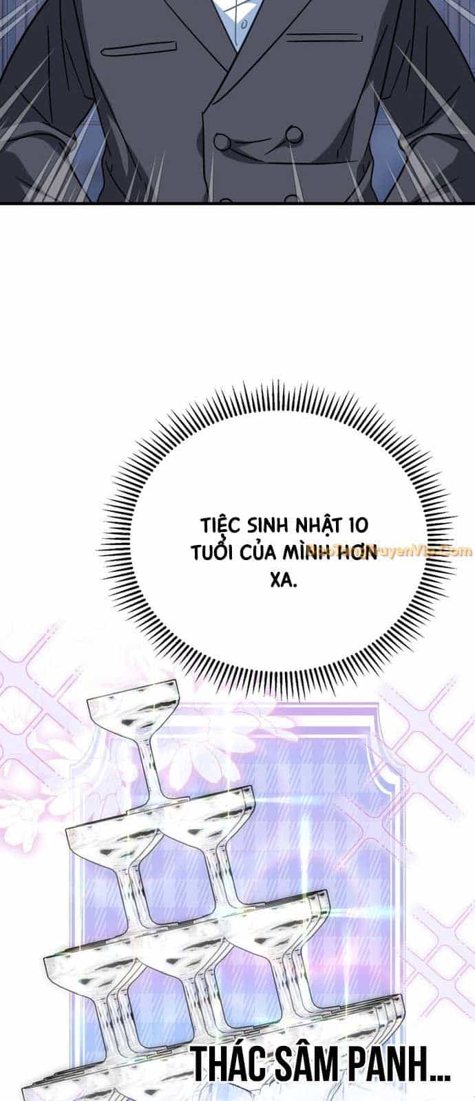 Tôi Sẽ Vực Dậy Gia Tộc Này - Chương 29 - ảnh 46