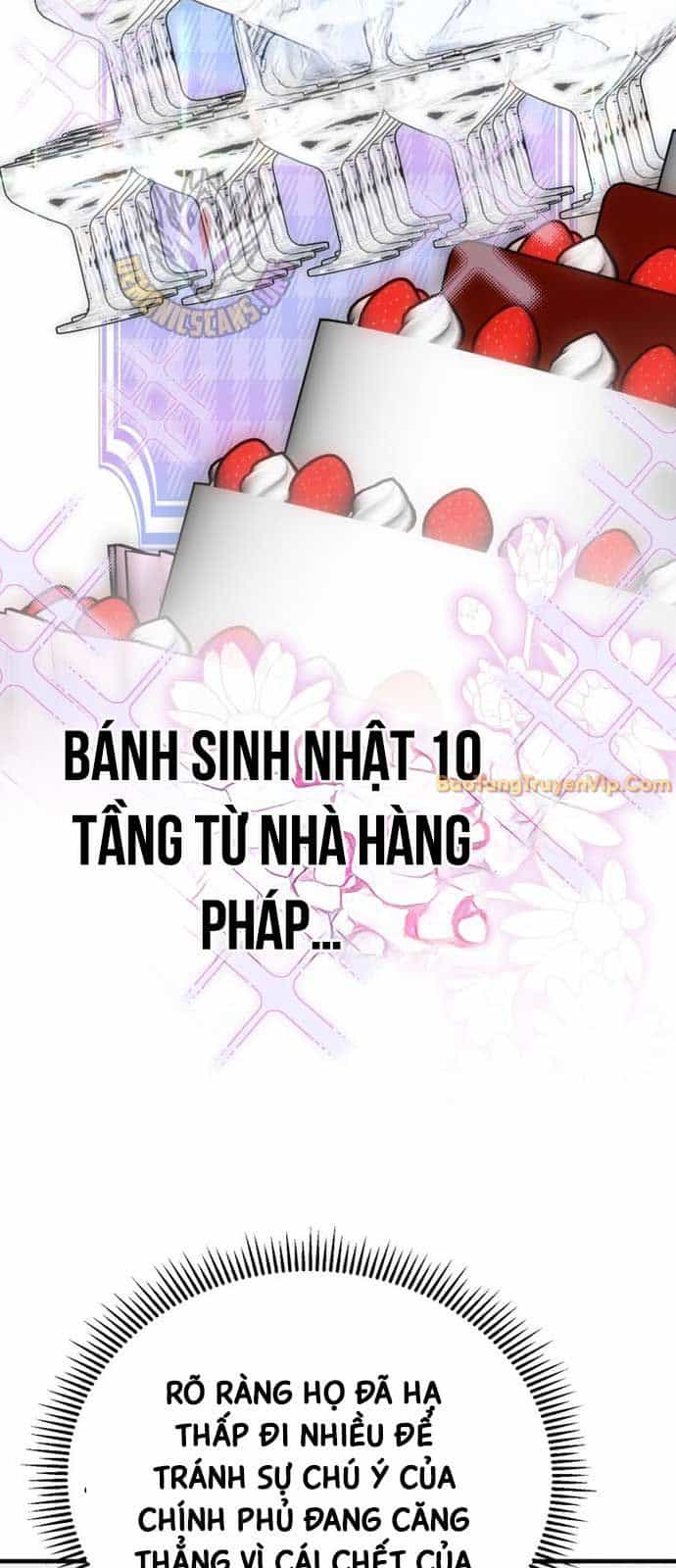 Tôi Sẽ Vực Dậy Gia Tộc Này - Chương 29 - ảnh 47