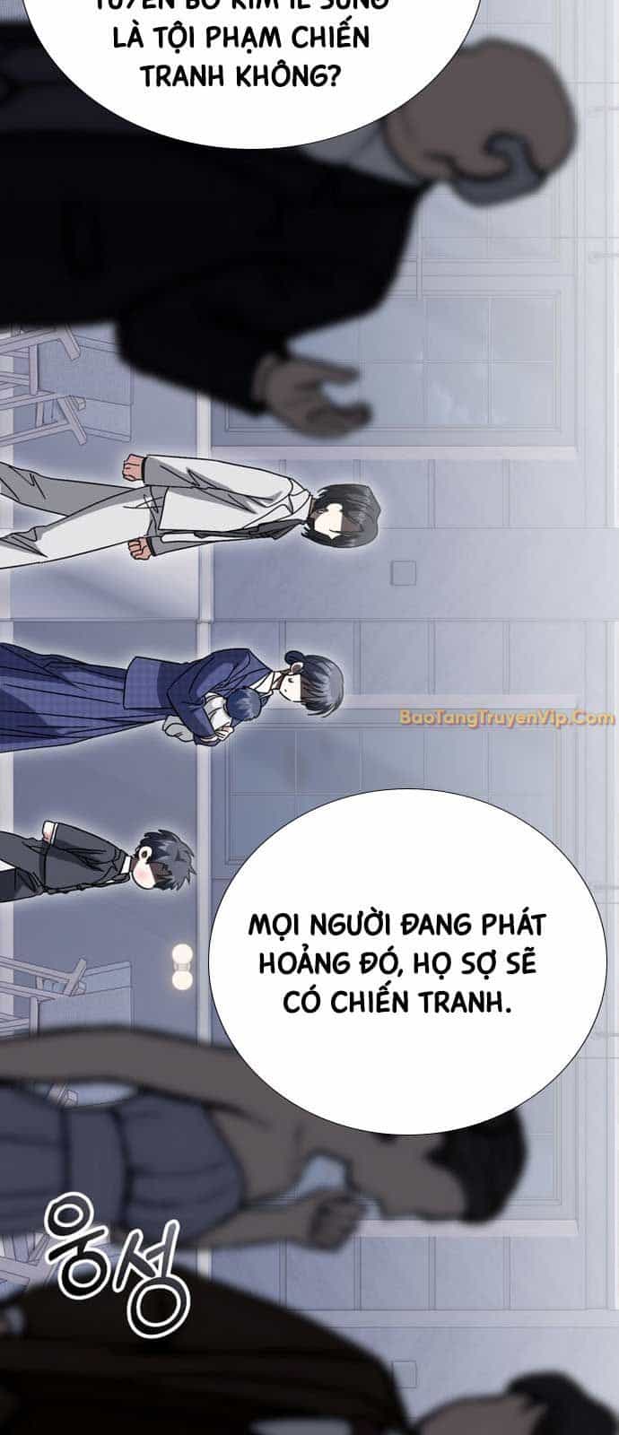 Tôi Sẽ Vực Dậy Gia Tộc Này - Chương 29 - ảnh 50
