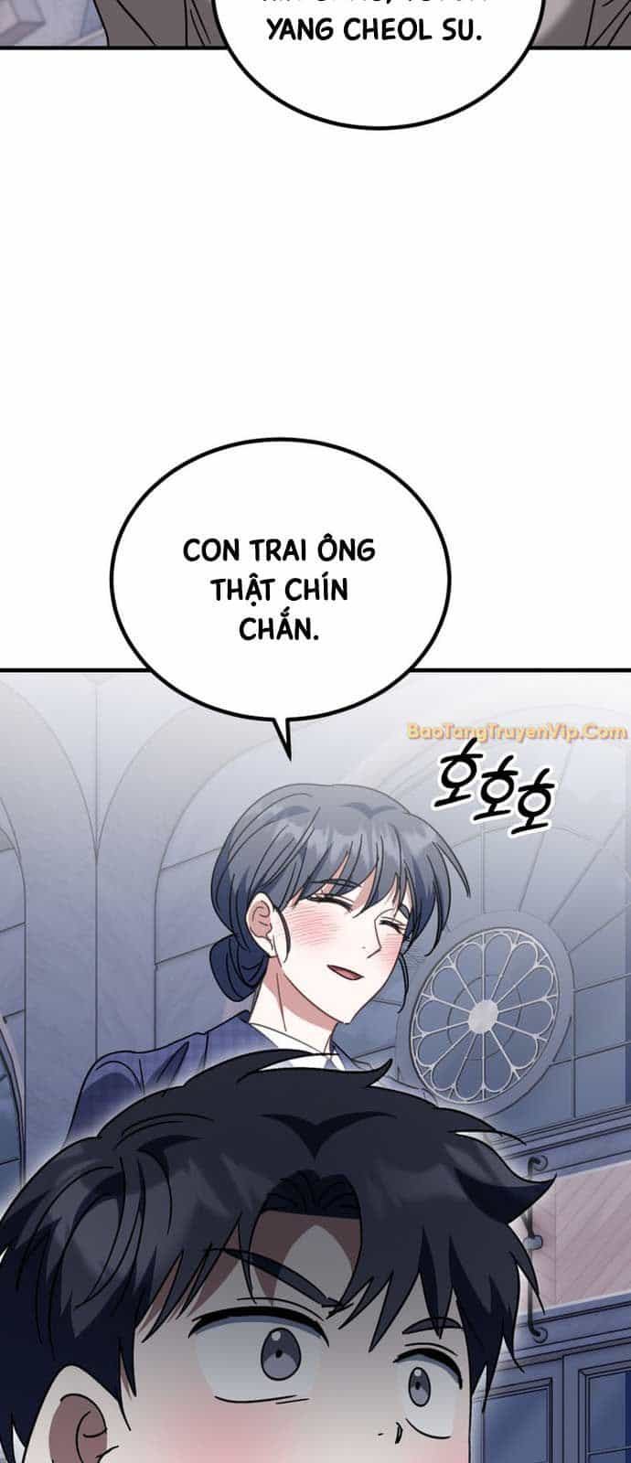 Tôi Sẽ Vực Dậy Gia Tộc Này - Chương 29 - ảnh 56