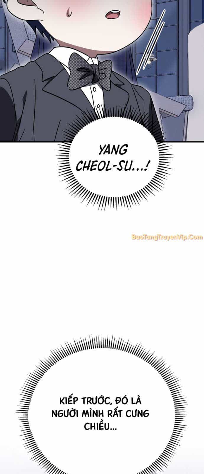 Tôi Sẽ Vực Dậy Gia Tộc Này - Chương 29 - ảnh 57
