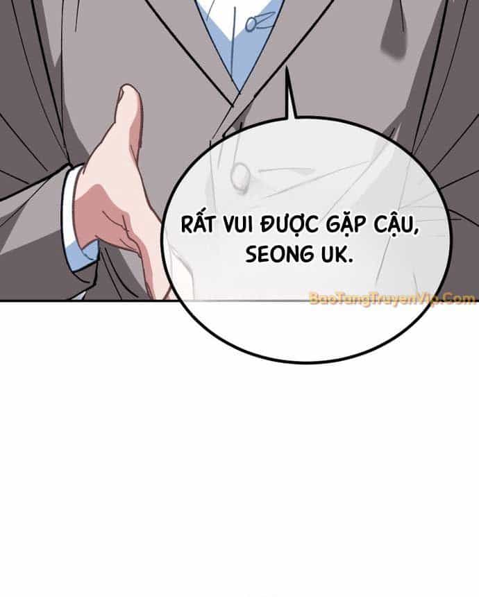 Tôi Sẽ Vực Dậy Gia Tộc Này - Chương 29 - ảnh 59