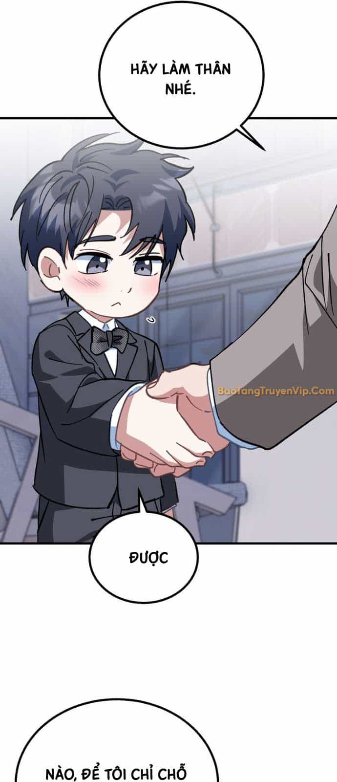 Tôi Sẽ Vực Dậy Gia Tộc Này - Chương 29 - ảnh 60