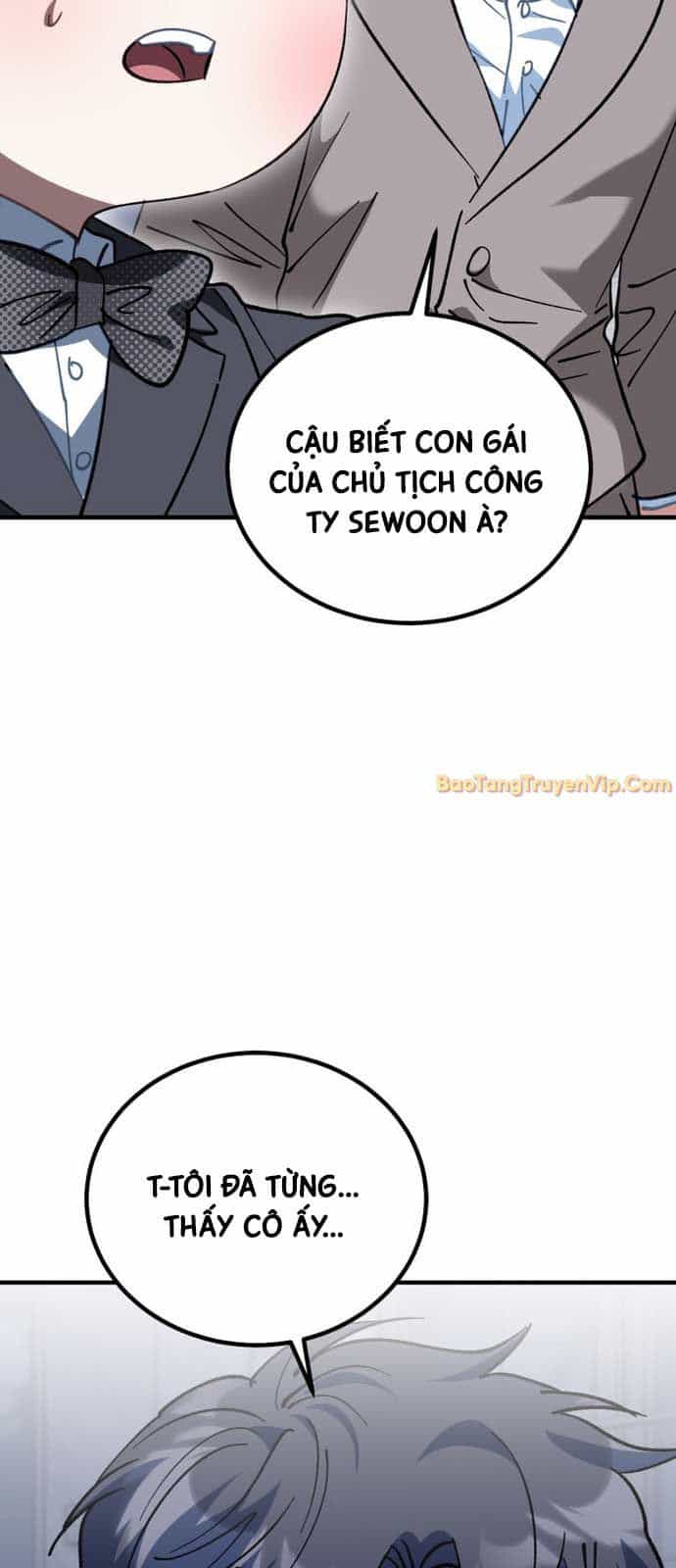 Tôi Sẽ Vực Dậy Gia Tộc Này - Chương 29 - ảnh 67