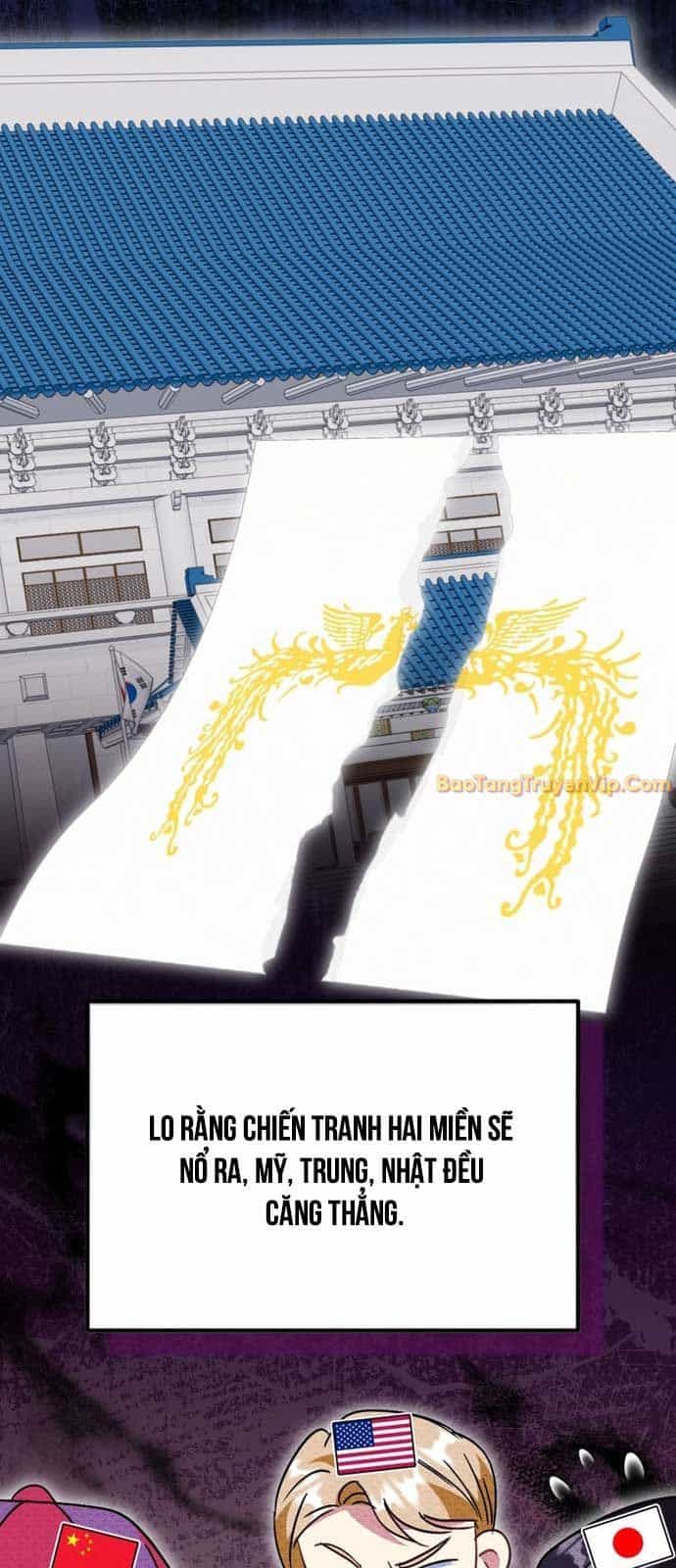 Tôi Sẽ Vực Dậy Gia Tộc Này - Chương 29 - ảnh 7