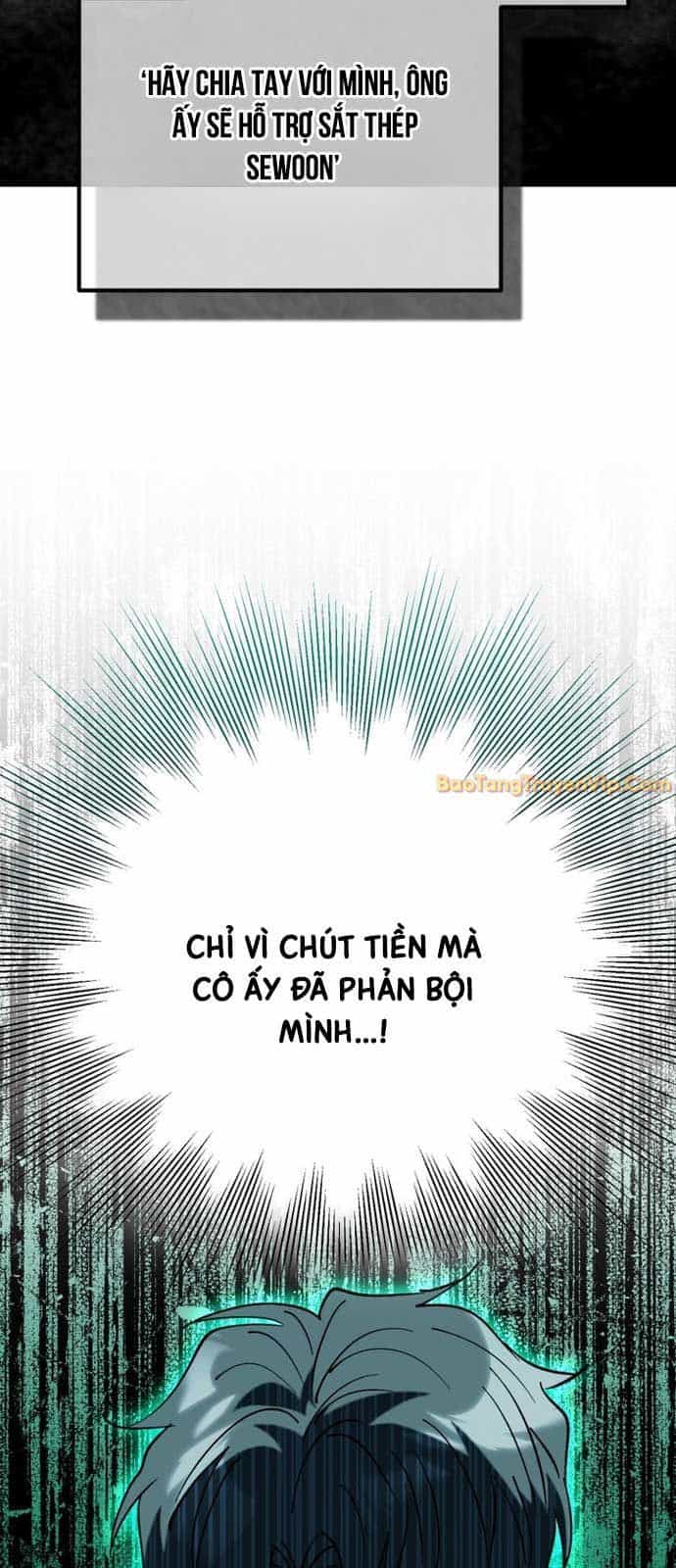 Tôi Sẽ Vực Dậy Gia Tộc Này - Chương 29 - ảnh 72
