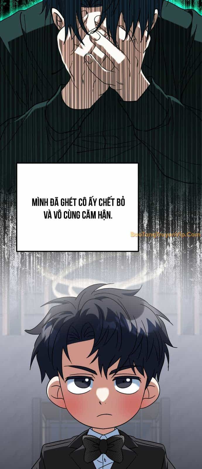 Tôi Sẽ Vực Dậy Gia Tộc Này - Chương 29 - ảnh 73