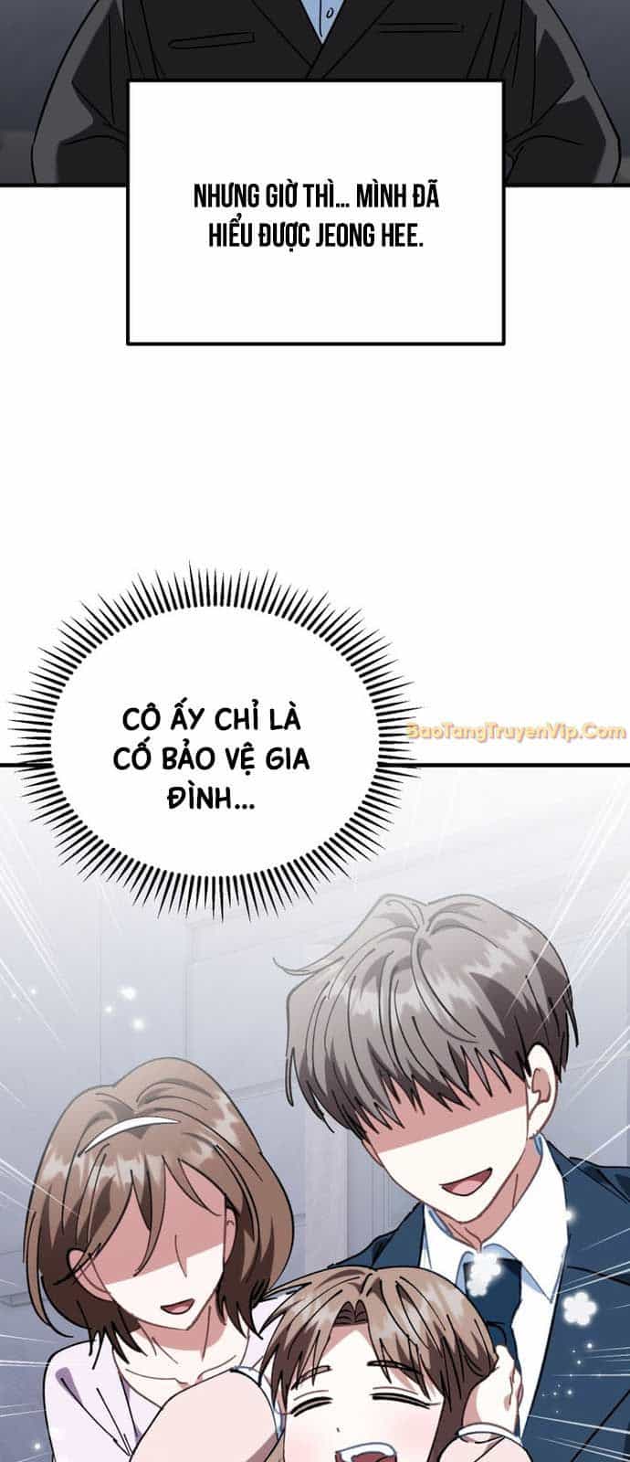 Tôi Sẽ Vực Dậy Gia Tộc Này - Chương 29 - ảnh 74