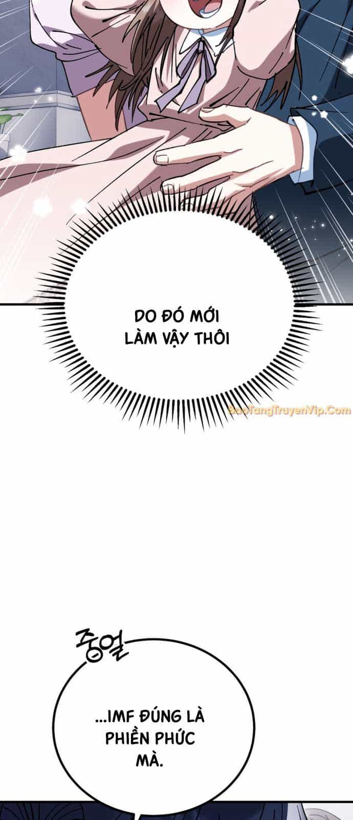Tôi Sẽ Vực Dậy Gia Tộc Này - Chương 29 - ảnh 75