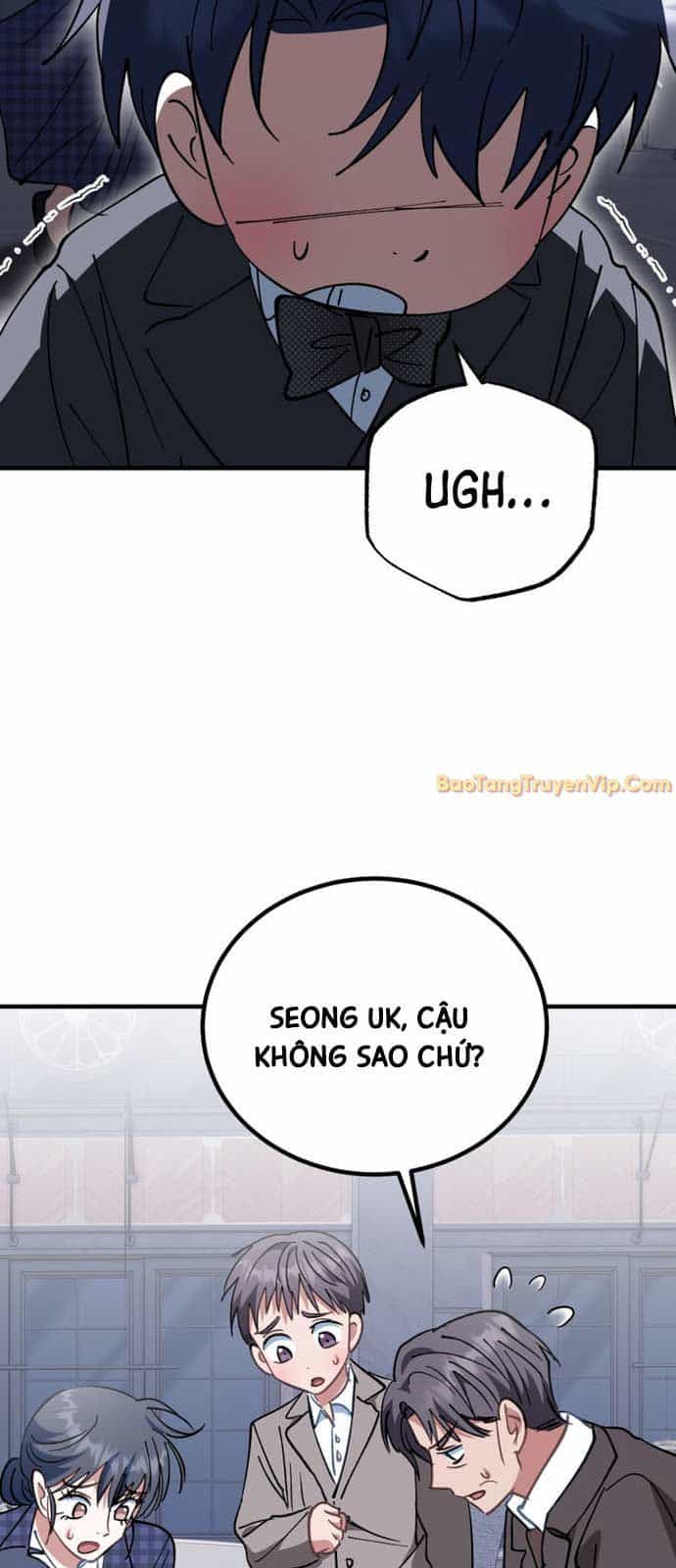 Tôi Sẽ Vực Dậy Gia Tộc Này - Chương 29 - ảnh 81
