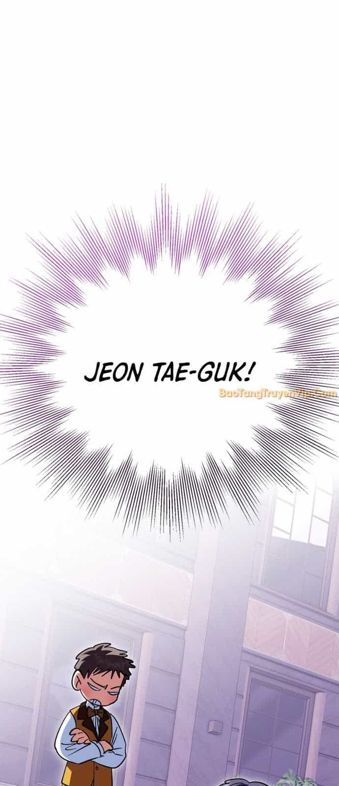 Tôi Sẽ Vực Dậy Gia Tộc Này - Chương 29 - ảnh 85