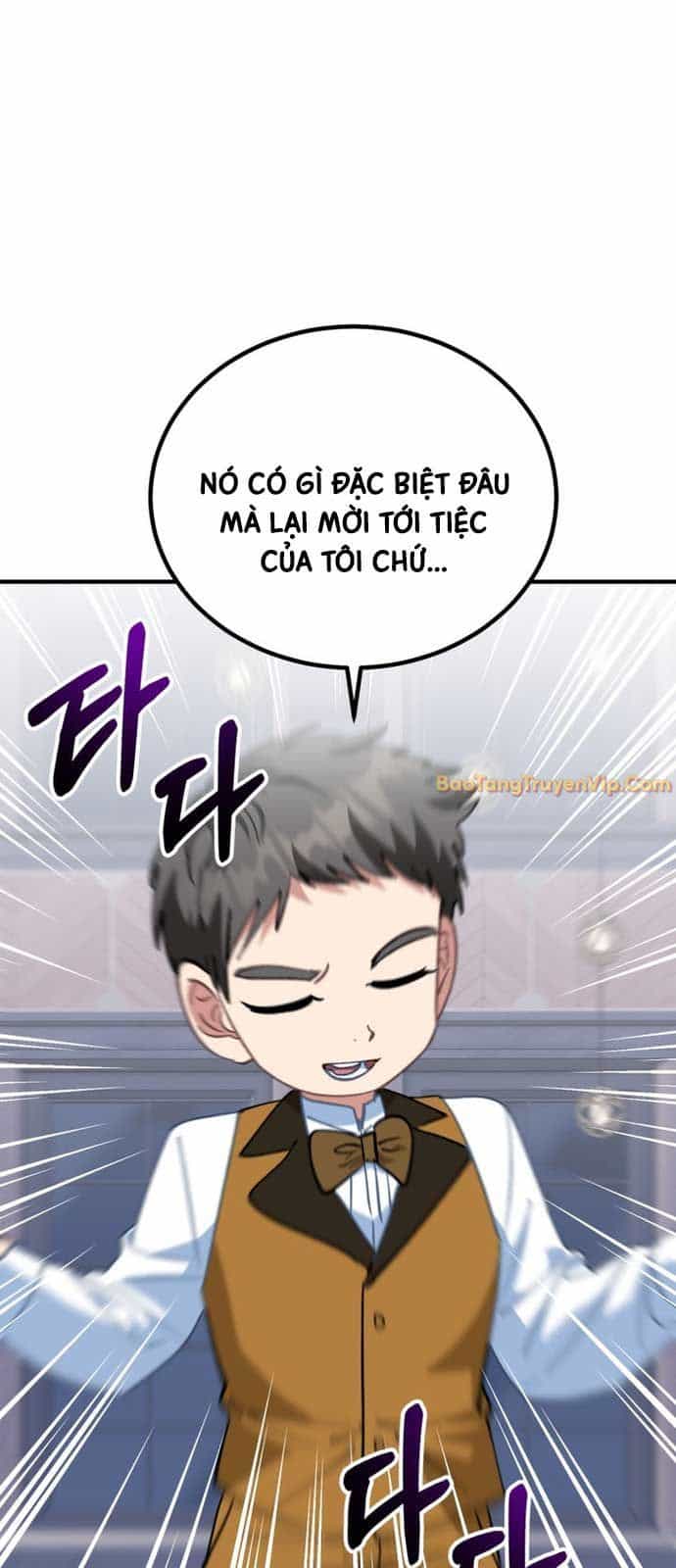 Tôi Sẽ Vực Dậy Gia Tộc Này - Chương 29 - ảnh 87