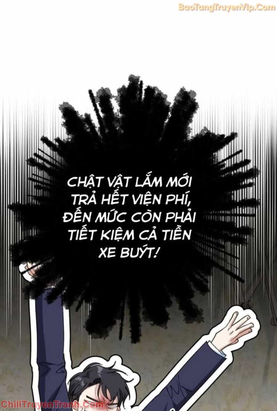 Tôi Sẽ Vực Dậy Gia Tộc Này - Chương 3 - ảnh 103