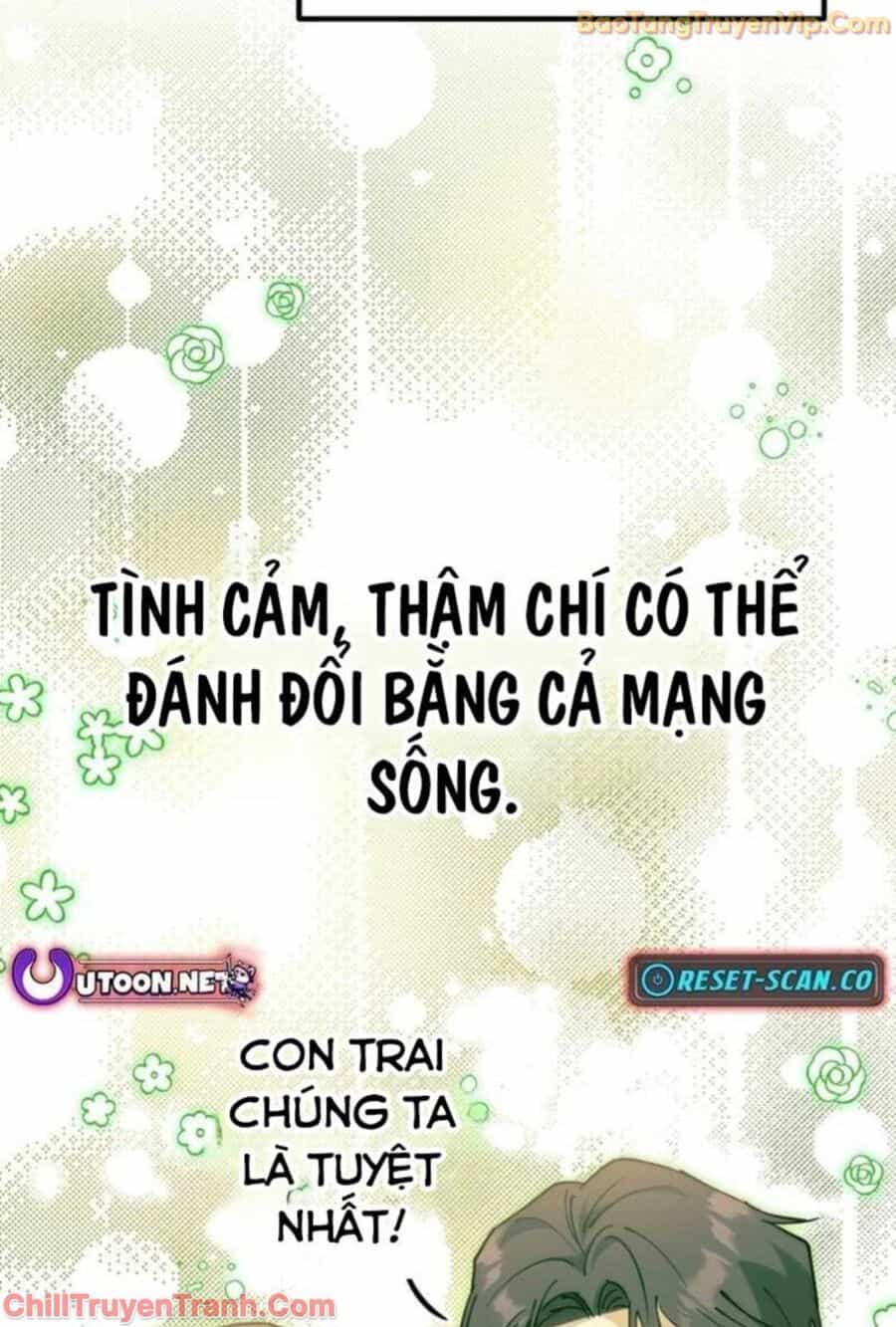 Tôi Sẽ Vực Dậy Gia Tộc Này - Chương 3 - ảnh 108