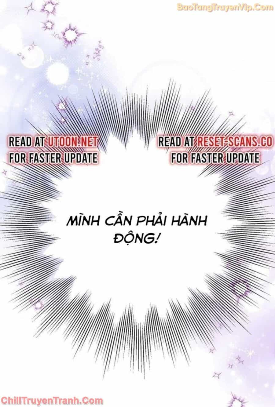 Tôi Sẽ Vực Dậy Gia Tộc Này - Chương 3 - ảnh 113