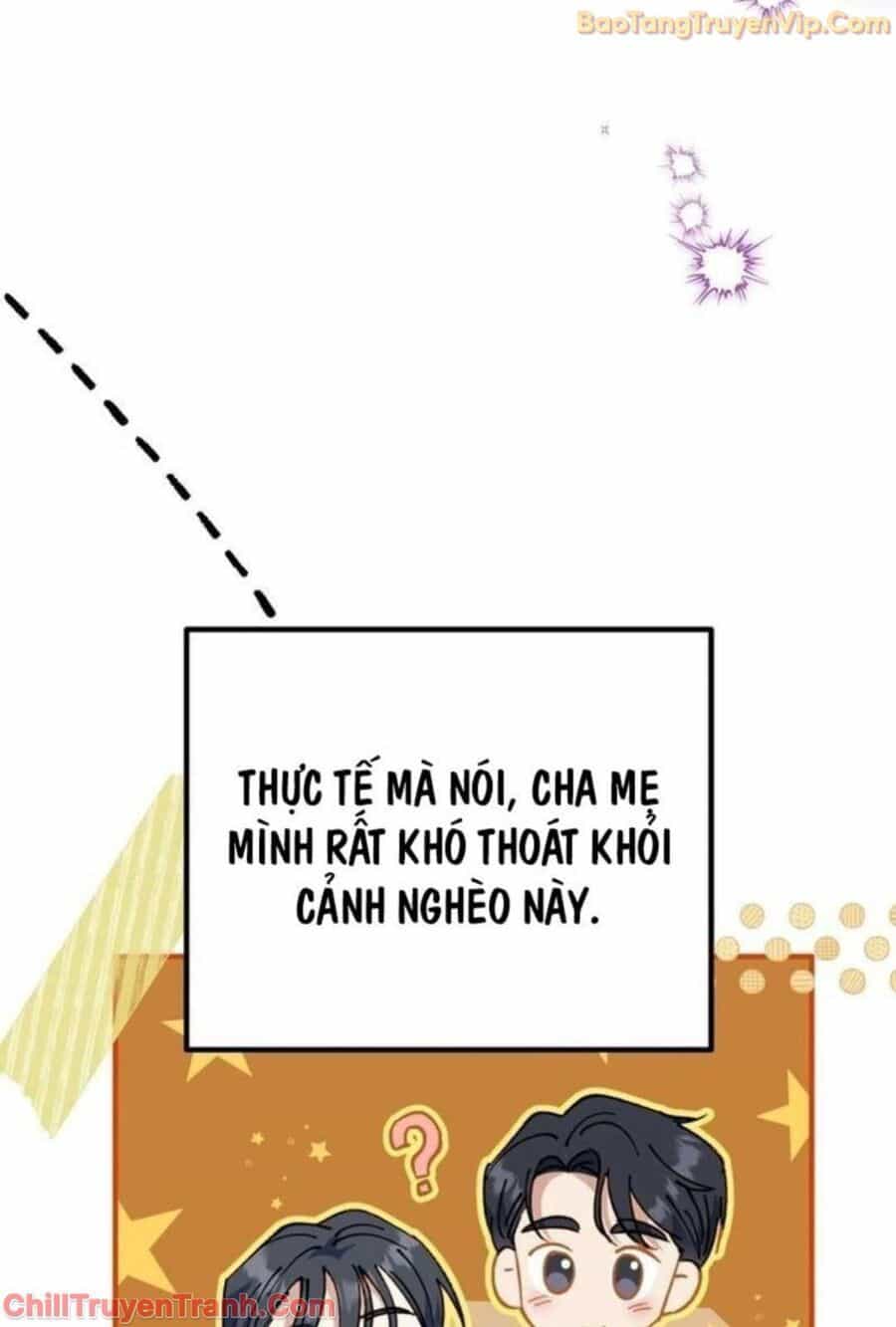Tôi Sẽ Vực Dậy Gia Tộc Này - Chương 3 - ảnh 114