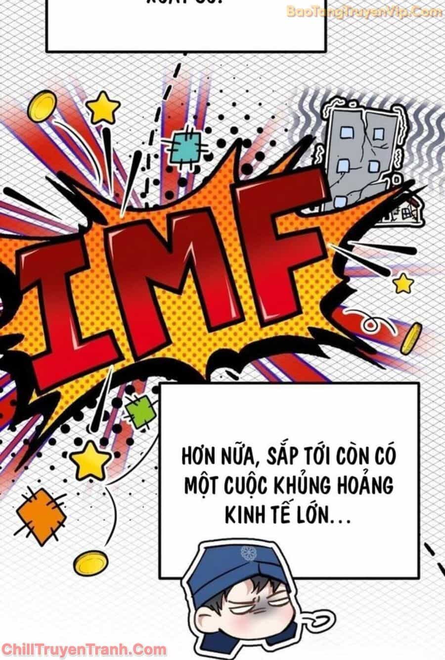 Tôi Sẽ Vực Dậy Gia Tộc Này - Chương 3 - ảnh 116